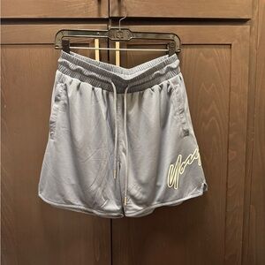 Men’s YoungLA Gym Shorts